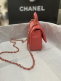完売必至 シャネル ハンドバッグ コピー AS4543