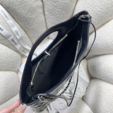 ★日本!!人気！シャネル ハンドバッグ スーパーコピー 1010