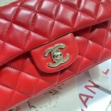 【大特価】シャネル ハンドバッグ スーパーコピー 2431
