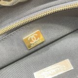 使い勝手良し シャネル ハンドバッグ スーパーコピー 1010