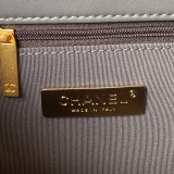 絶対欲しい！シャネル ショルダーバッグ コピー AS4638