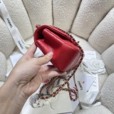 【大特価】シャネル ハンドバッグ スーパーコピー 2431