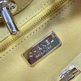 超限定♪ シャネル ハンドバッグ スーパーコピー AS4133