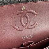 肌触り最高な シャネル ショルダーバッグ 偽物 A01112