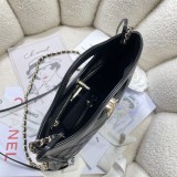 注目度抜群！シャネル ハンドバッグ コピー AS4133