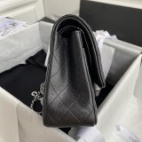 定番人気！シャネル ショルダーバッグ コピー A01112