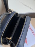 超希少！シャネル ショルダーバッグ スーパーコピー 93343