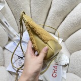 即発送！シャネル ハンドバッグ スーパーコピー AS4133