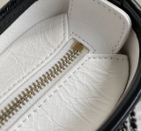絶対欲しい！ シャネル ショルダーバッグ 偽物 91810