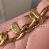 【即発】★ シャネル ショルダーバッグ スーパーコピー  AS4451