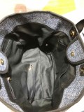超限定♪ シャネル トートバッグ 偽物 A66941