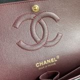 超限定♪ シャネル ショルダーバッグ スーパーコピー A01112