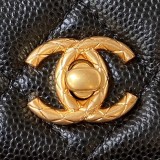累積売上総額第１位！シャネル ショルダーバッグ 偽物 AP3428