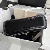 入手困難品！シャネル ショルダーバッグ コピー 93824