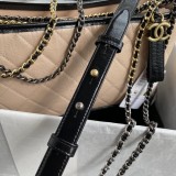 入手困難品！シャネル ショルダーバッグ コピー 93824