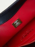 ☆超人気☆ シャネル ショルダーバッグ 偽物 AS4452