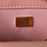 【即発】★ シャネル ショルダーバッグ スーパーコピー  AS4451