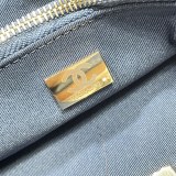 ☆超人気☆ シャネル ハンドバッグ コピー 1010