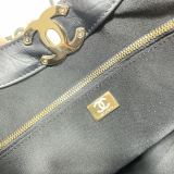 ★日本!!人気！シャネル ハンドバッグ スーパーコピー 1010