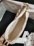 すぐ届く シャネル ショルダーバッグ 偽物 3647