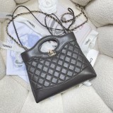 完売前に！シャネル ハンドバッグ コピー AS4133
