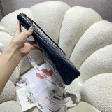 ☆超人気☆ シャネル ハンドバッグ コピー 1010