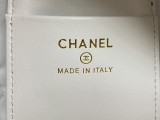 日本未入荷 シャネル バックパック スーパーコピー AP3813