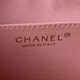 超限定♪ シャネル ショルダーバッグ コピー  AS4443