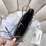 完売前に！シャネル ハンドバッグ コピー AS4133