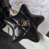 完売必至 シャネル ショルダーバッグ 偽物 AS4647