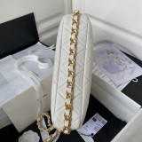 即発送！シャネル トートバッグ スーパーコピー AS4450