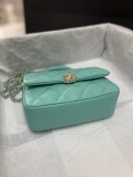世界中で大人気♪ シャネル ハンドバッグ 偽物 AS4543