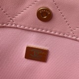 定番人気！シャネル トートバッグ コピー AS4450