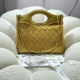 肌触り最高な シャネル ハンドバッグ 偽物 1010