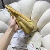 肌触り最高な シャネル ハンドバッグ 偽物 1010