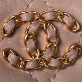 ☆超人気☆ シャネル バケツバッグ コピー AP3723