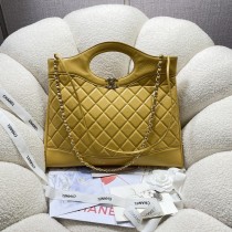 累積売上総額第１位！シャネル ハンドバッグ 偽物 1010