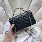 完売必至 シャネル ハンドバッグ コピー 2431