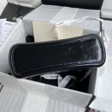 人気No1★ シャネル ショルダーバッグ 偽物 93824