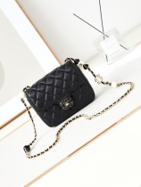 売上総額１位！シャネル ショルダーバッグ スーパーコピー AS3782