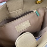 日本未入荷 シャネル トートバッグ スーパーコピー 50993