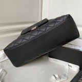 絶対欲しい！シャネル ハンドバッグ スーパーコピー AS4339