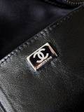 【大特価】シャネル ショルダーバッグ 偽物 AS4579