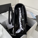 使い勝手良 シャネル バックパック スーパーコピー AS3662