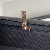 《人気★》シャネル ボストンバッグ コピー AS4661