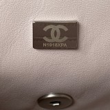 激安価格！シャネル ショルダーバッグ 偽物 AS1786