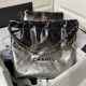 【限定カラー】シャネル トートバッグ 偽物 AS3260