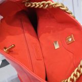 【即発】★ シャネル トートバッグ 偽物 2844