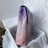 完売必至 シャネル ショルダーバッグ スーパーコピー AS4632