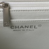 【即発】★ シャネル ショルダーバッグ スーパーコピー AS1786